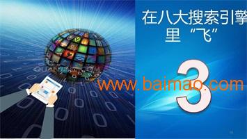 寧波網(wǎng)絡(luò)推廣費(fèi)用解析與商聯(lián)島電子商務(wù)推廣策略